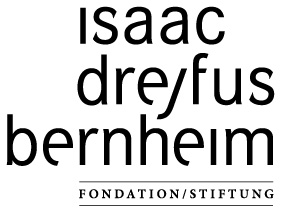 logo-72dpi-isaac-dreyfus-bernheim-klein