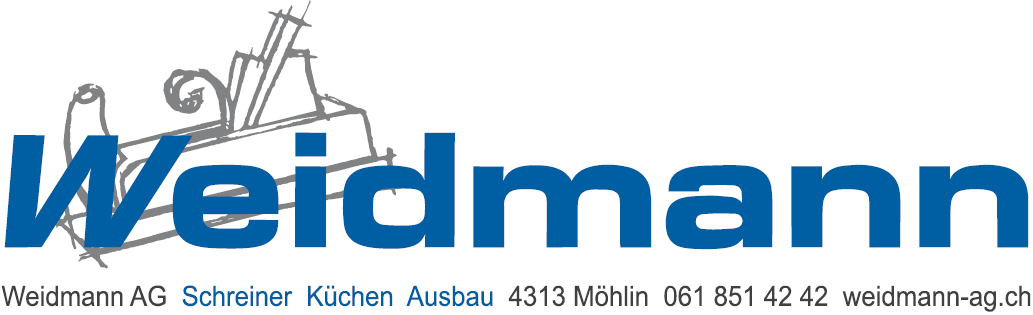 Weidmann
